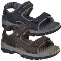 Read ShoeStation Direct Reviews
